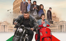 我的间谍2：永恒之城 My Spy: The Eternal City (2024)喜剧动作	[免费在线观看][免费下载][网盘资源][欧美影视]