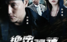 绝密跟踪 [2013] [韩国电影 动作 犯罪]【豆瓣7.7】[免费在线观看][免费下载][网盘资源][日韩影视]