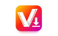 All Video Downloader - 全能视频下载器 v1.4.6[免费在线观看][免费下载][网盘资源][安卓软件]